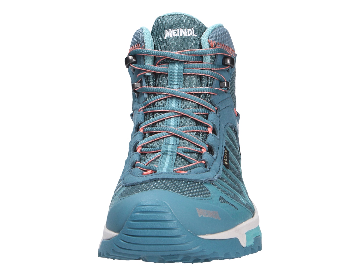 Meindl Damen Outdoorschuhe