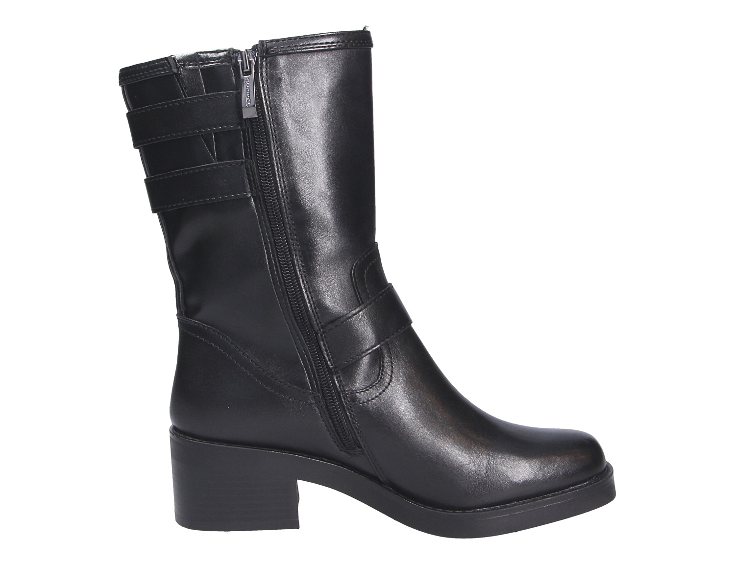 Tamaris Damen Stiefel