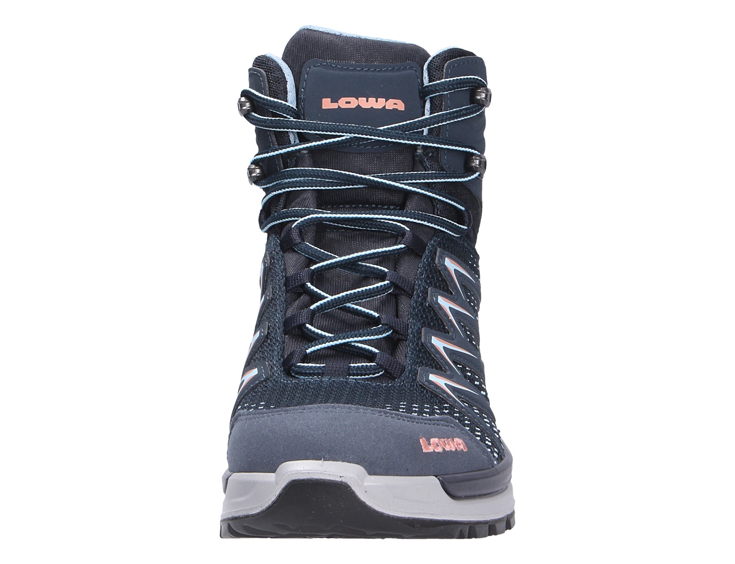 INNOX PRO GTX MID Ws