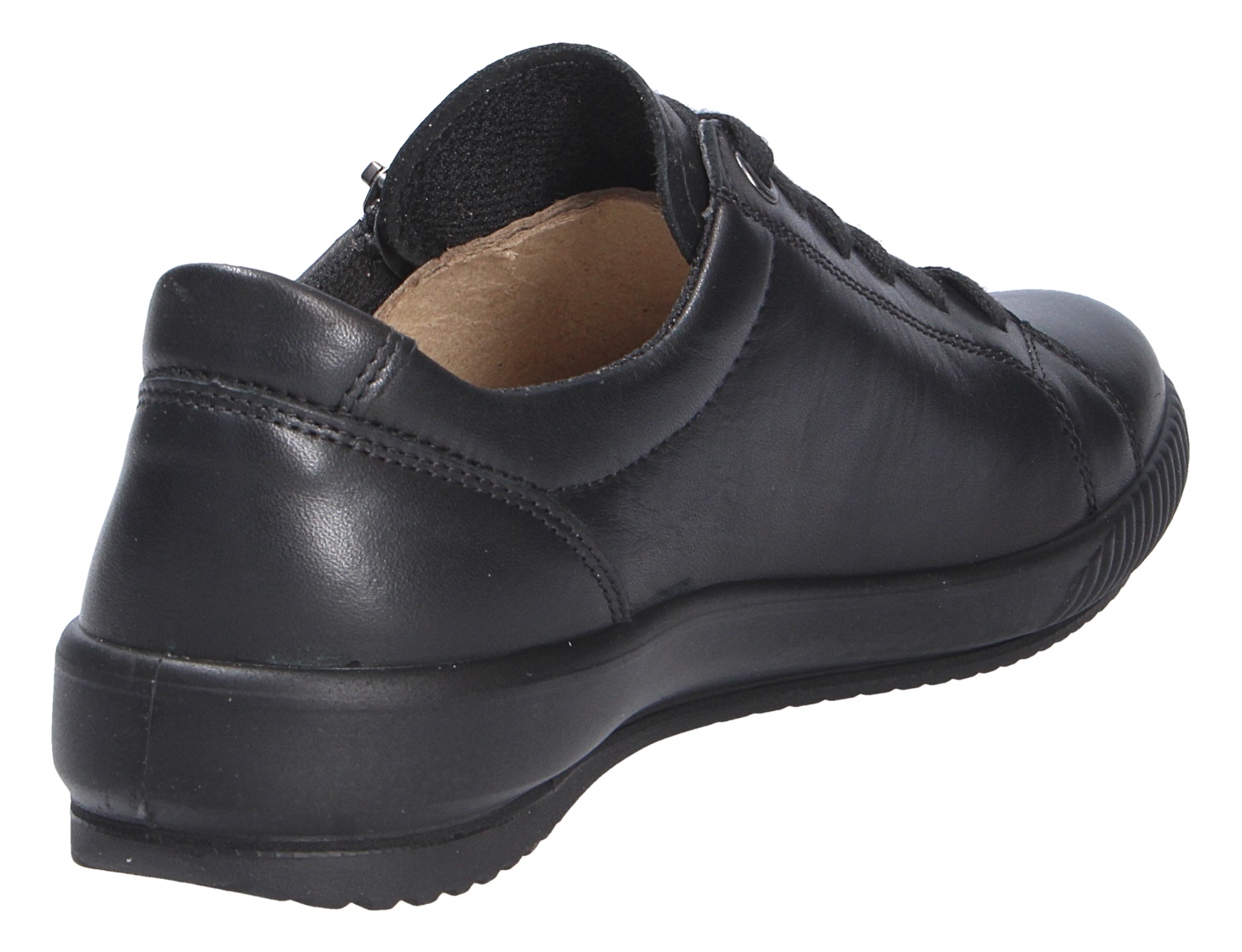 Legero Damen Schnürschuhe