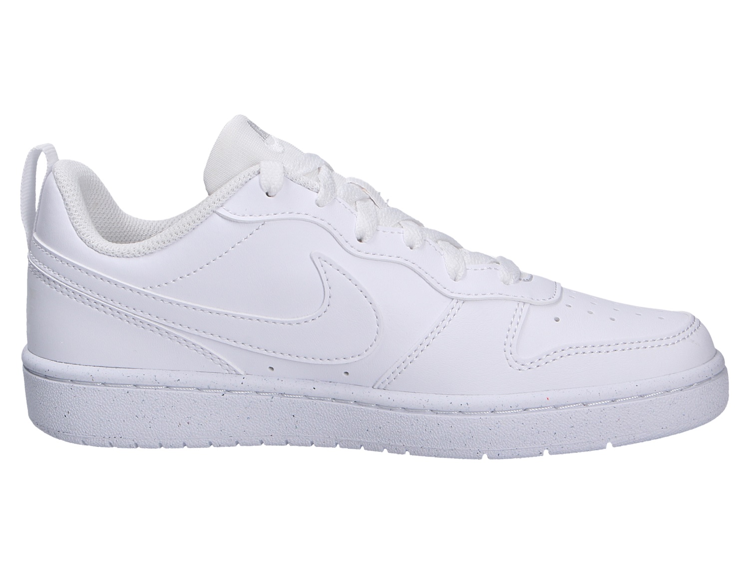 Court Borough Low Recraft