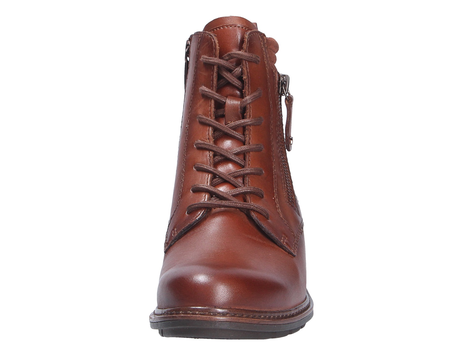 Tamaris Damen Stiefel