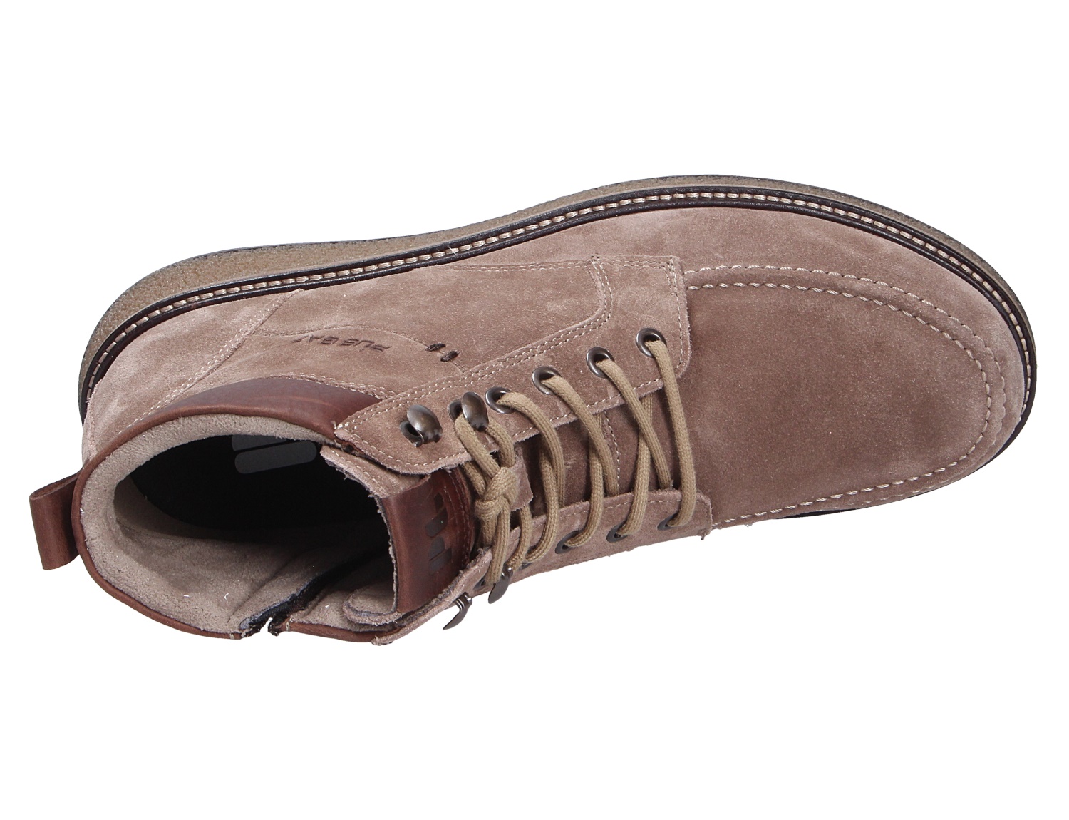 Pius Gabor Herren Stiefel