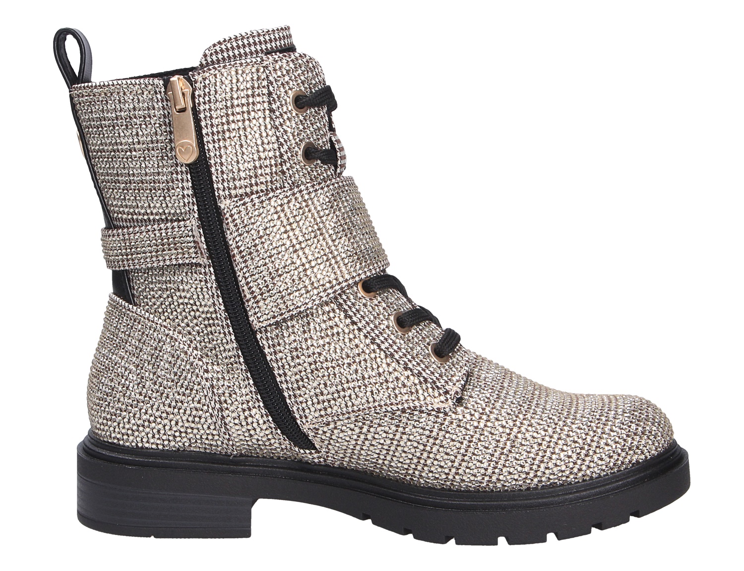 Marco Tozzi Damen Stiefel