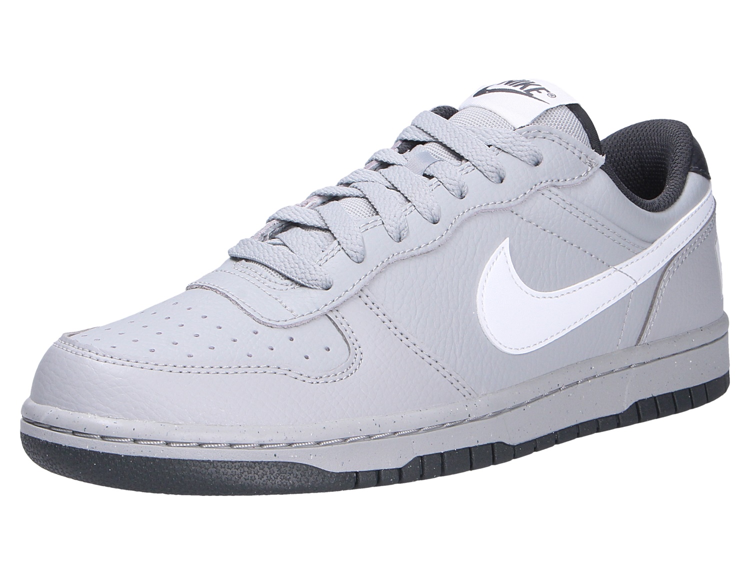 Nike Herren Sneaker
