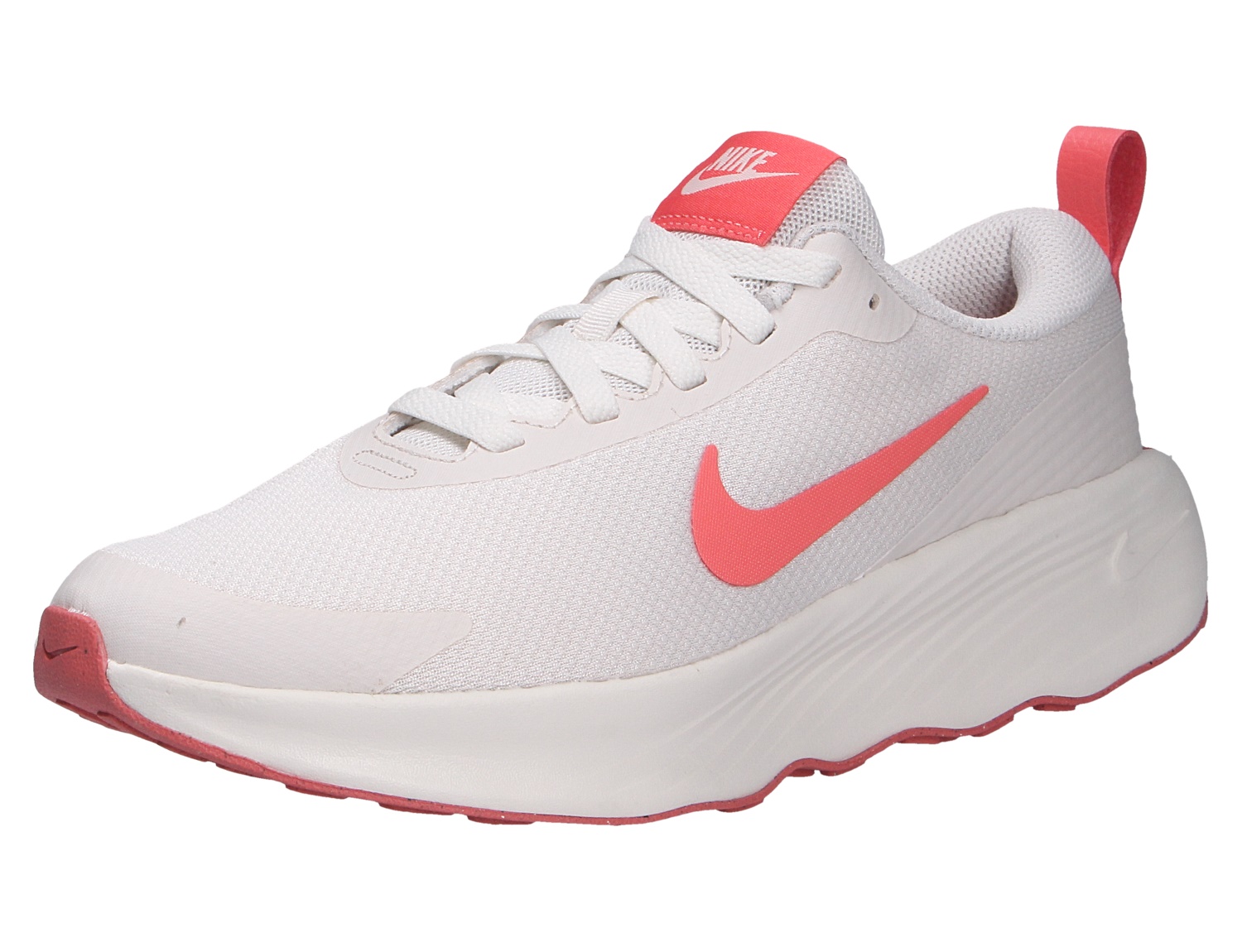 Nike Damen Sneaker