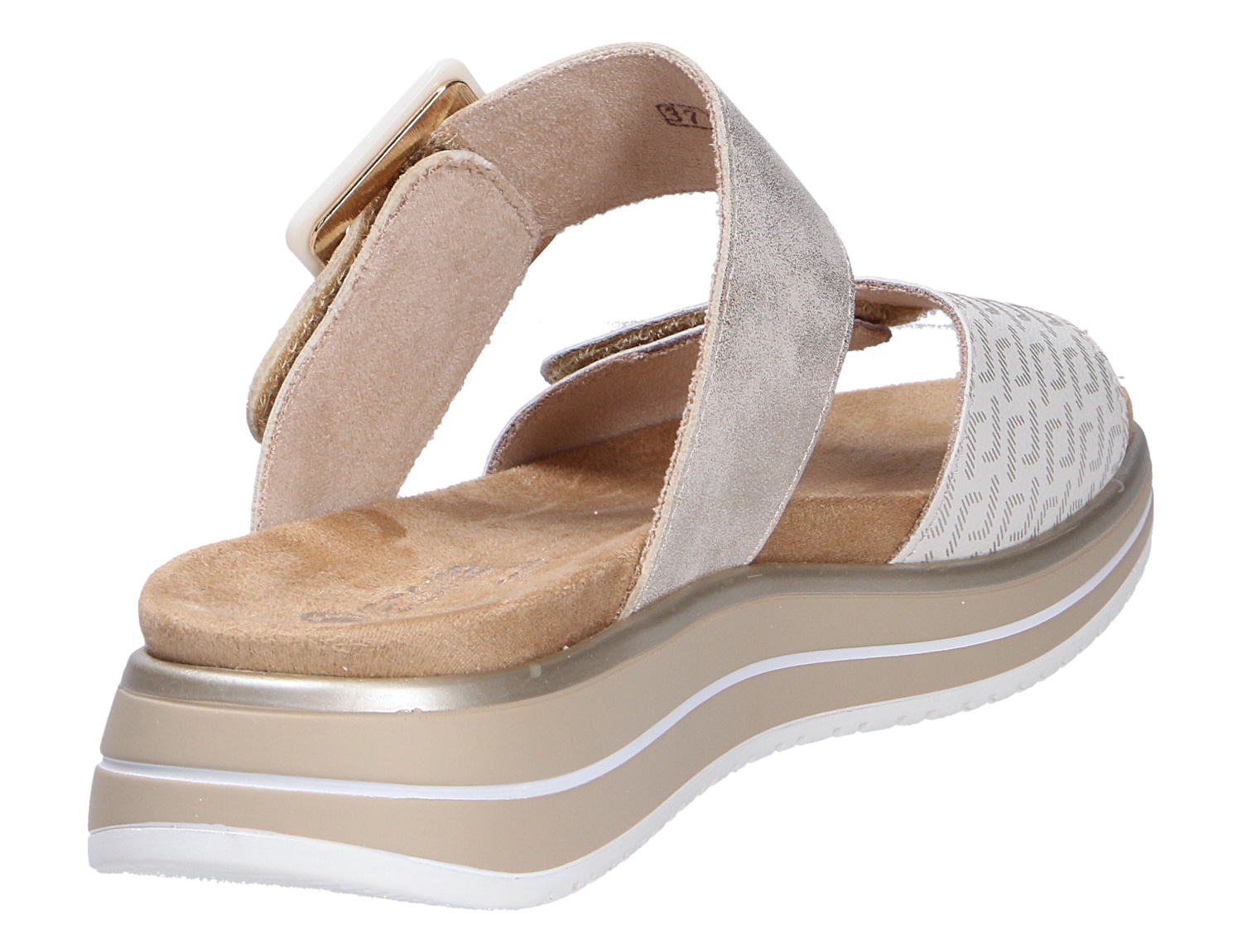 Remonte Damen Pantolette