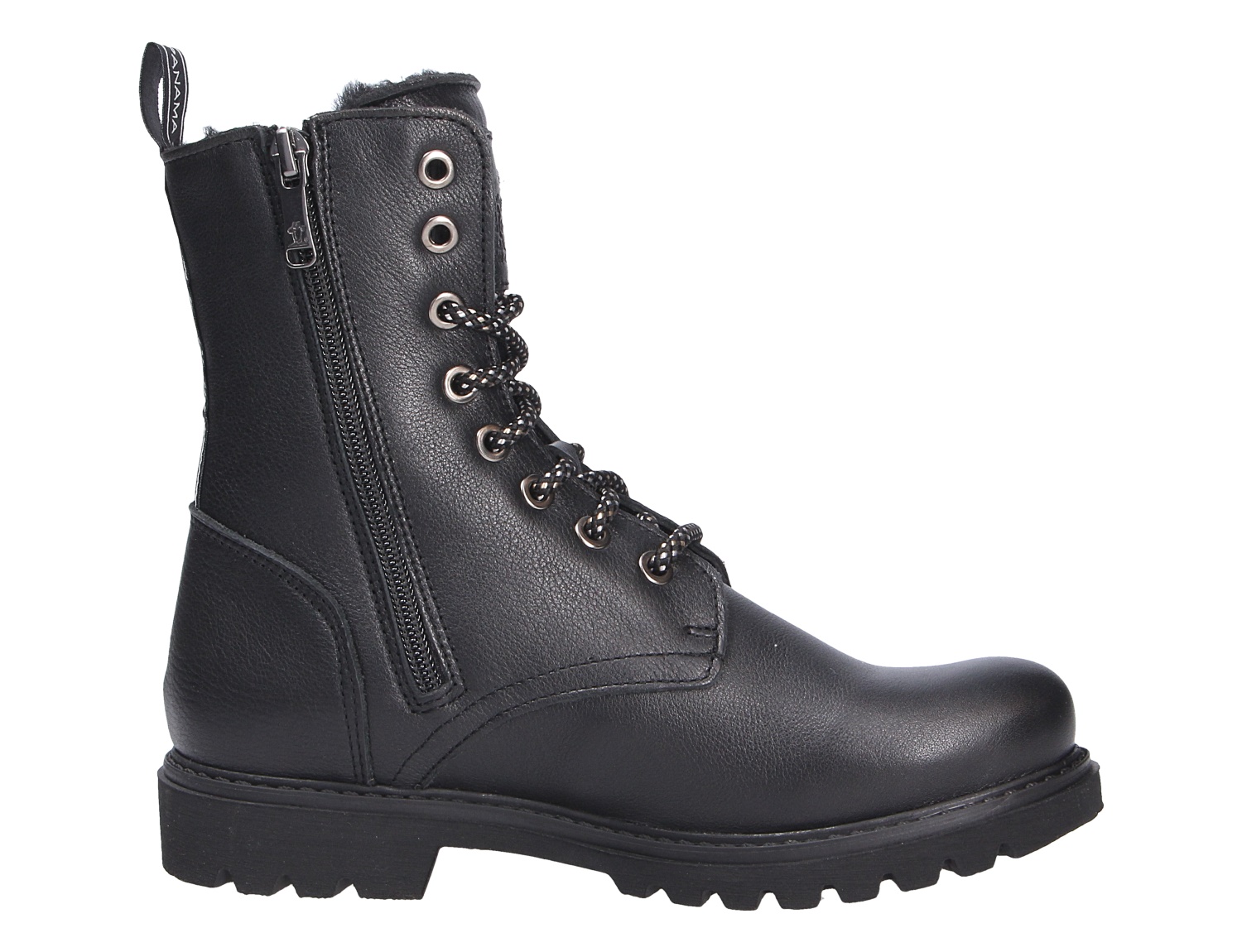 Panama Jack Damen Stiefel