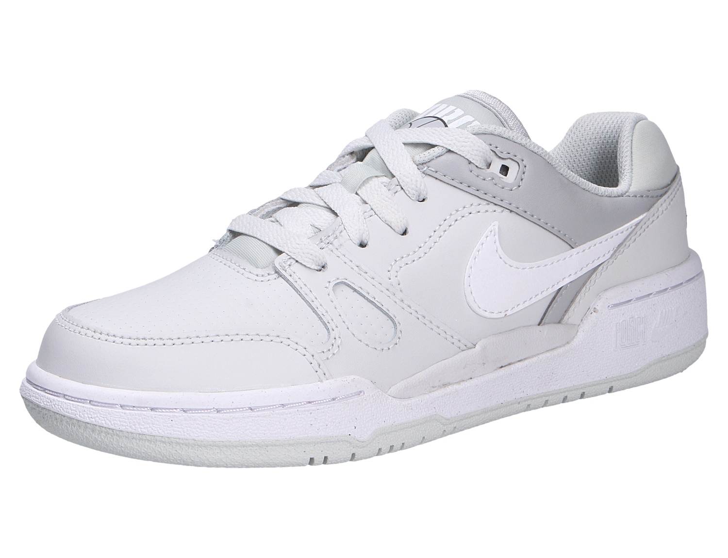 Nike Jungen Sneaker