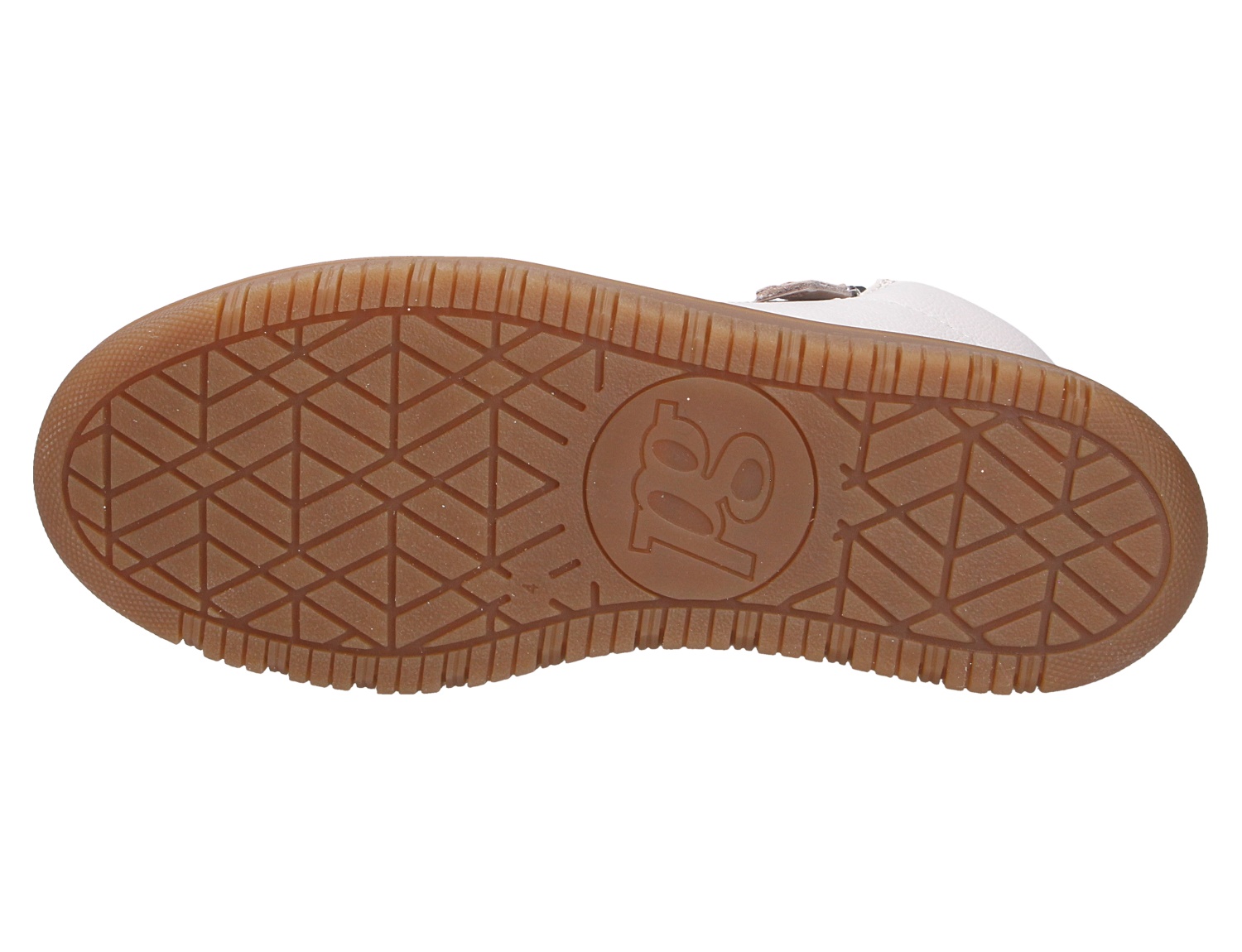 Paul Green Damen Sneaker