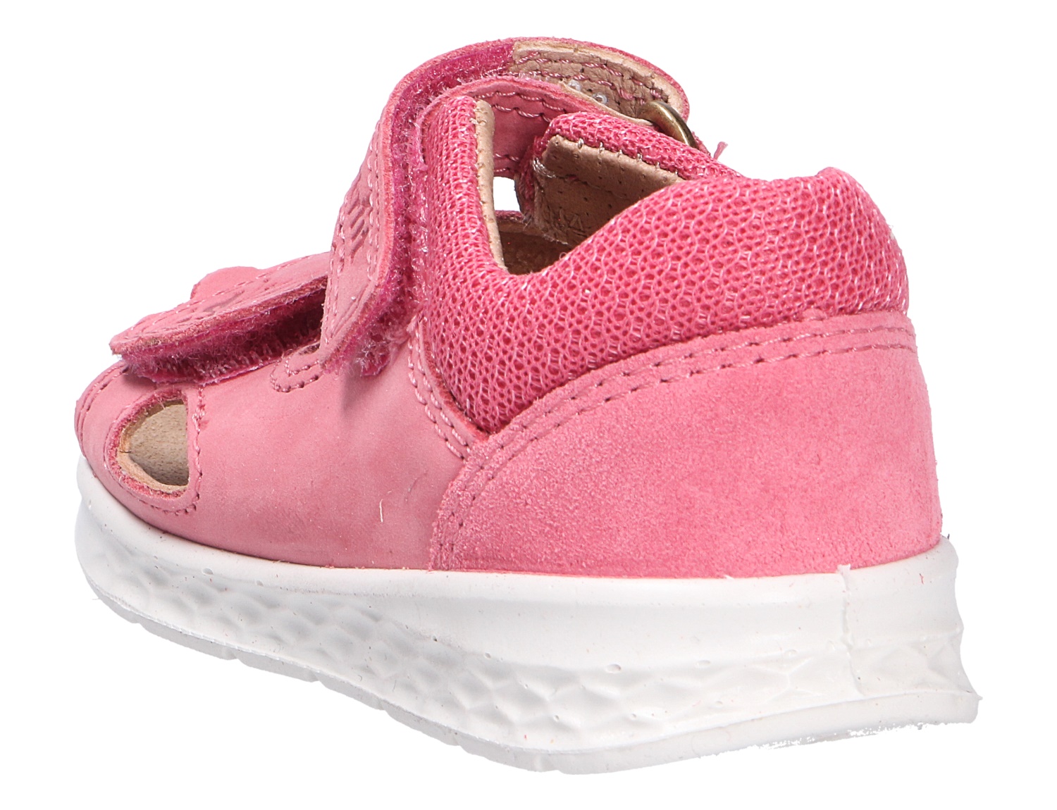 Superfit Mädchen Sandale