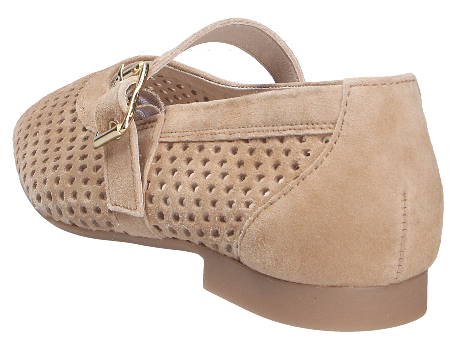 Paul Green Damen Ballerina