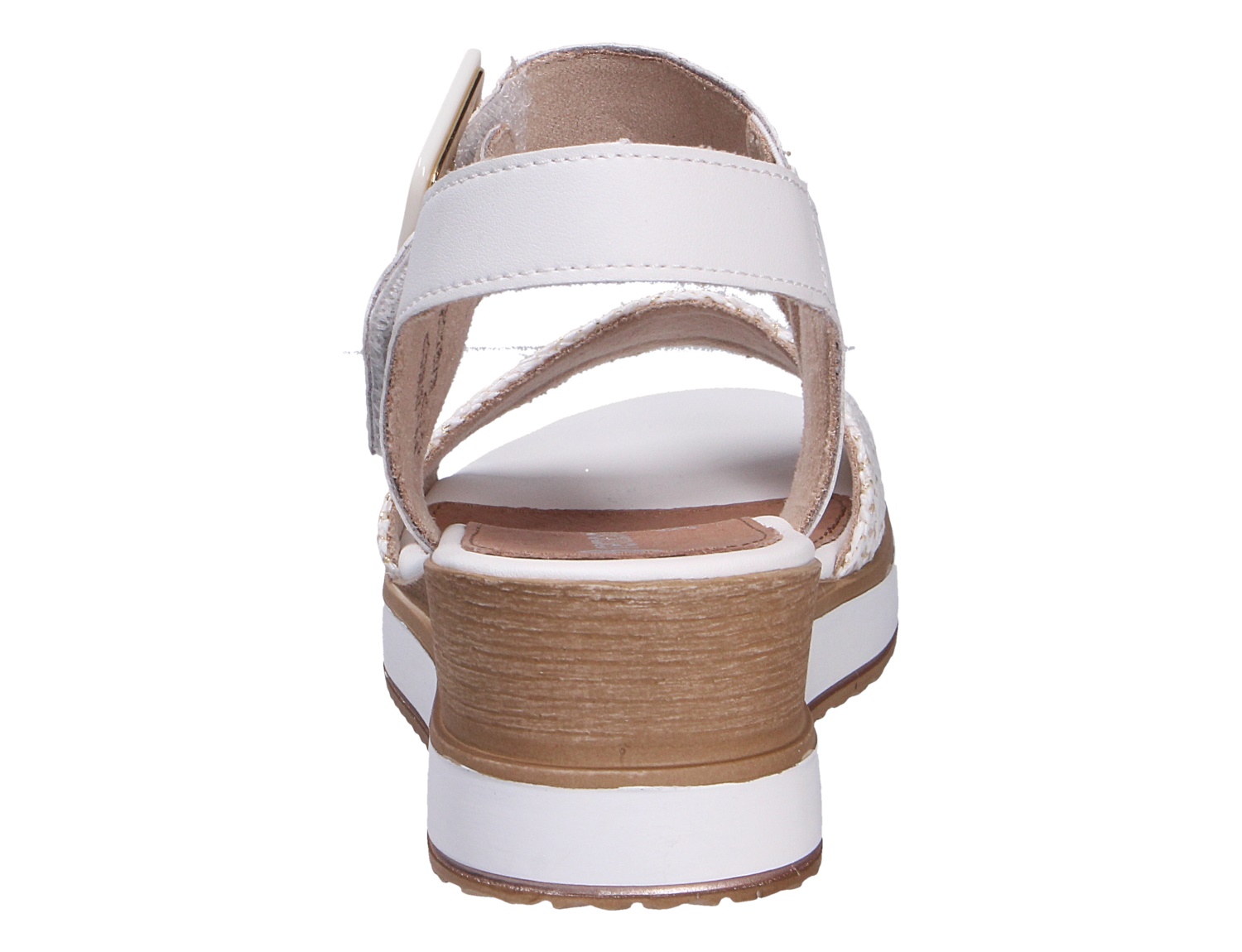 Remonte Damen Sandale