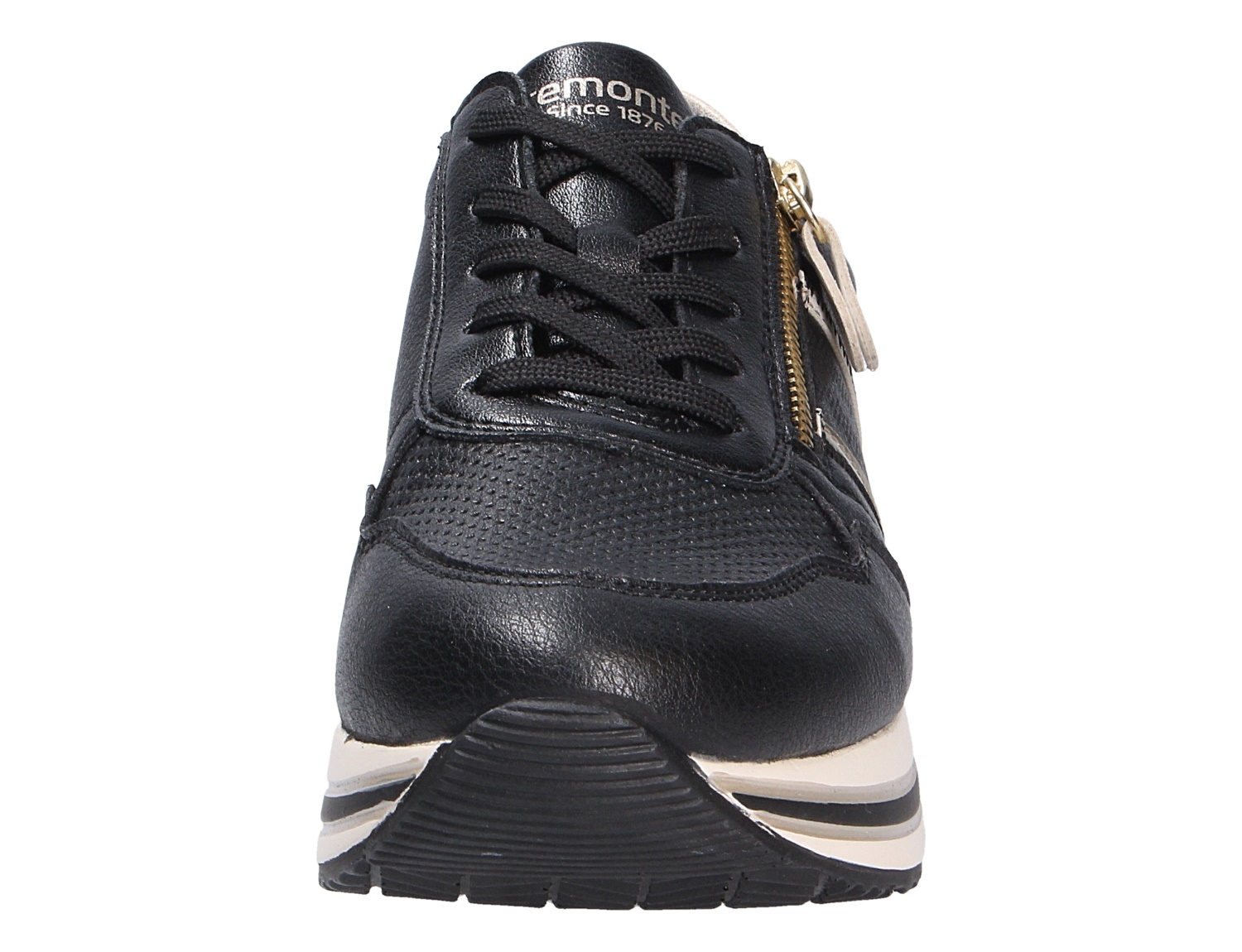 Remonte Damen Sneaker