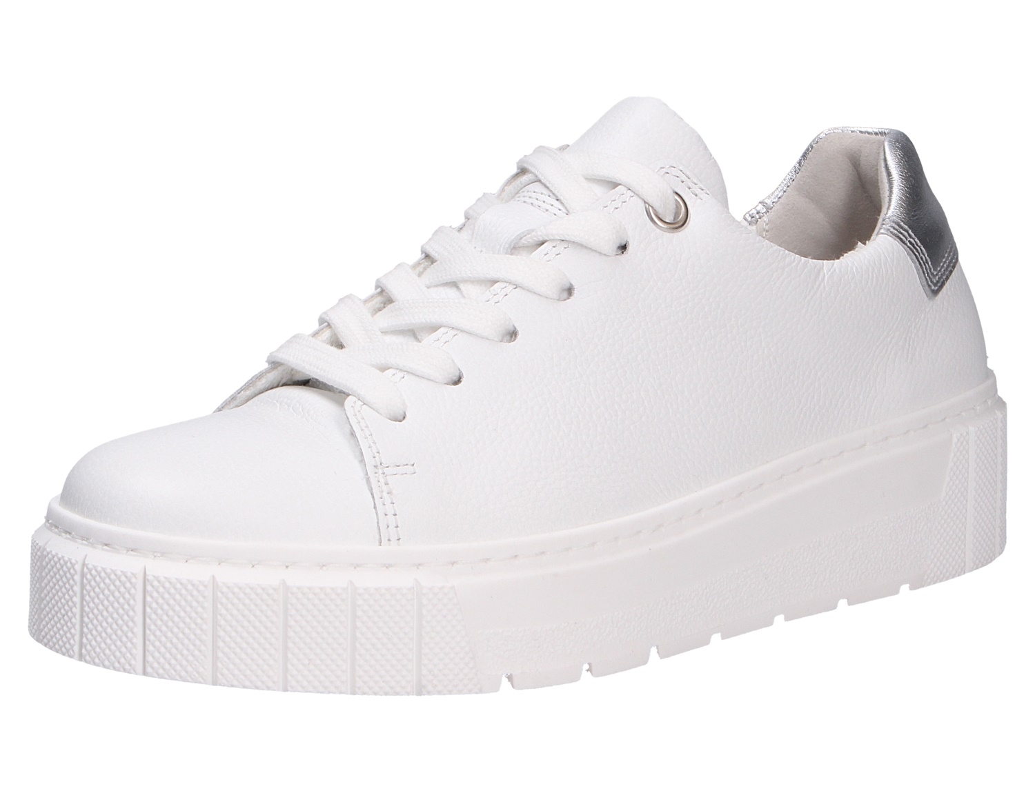 Gabor Damen Sneaker