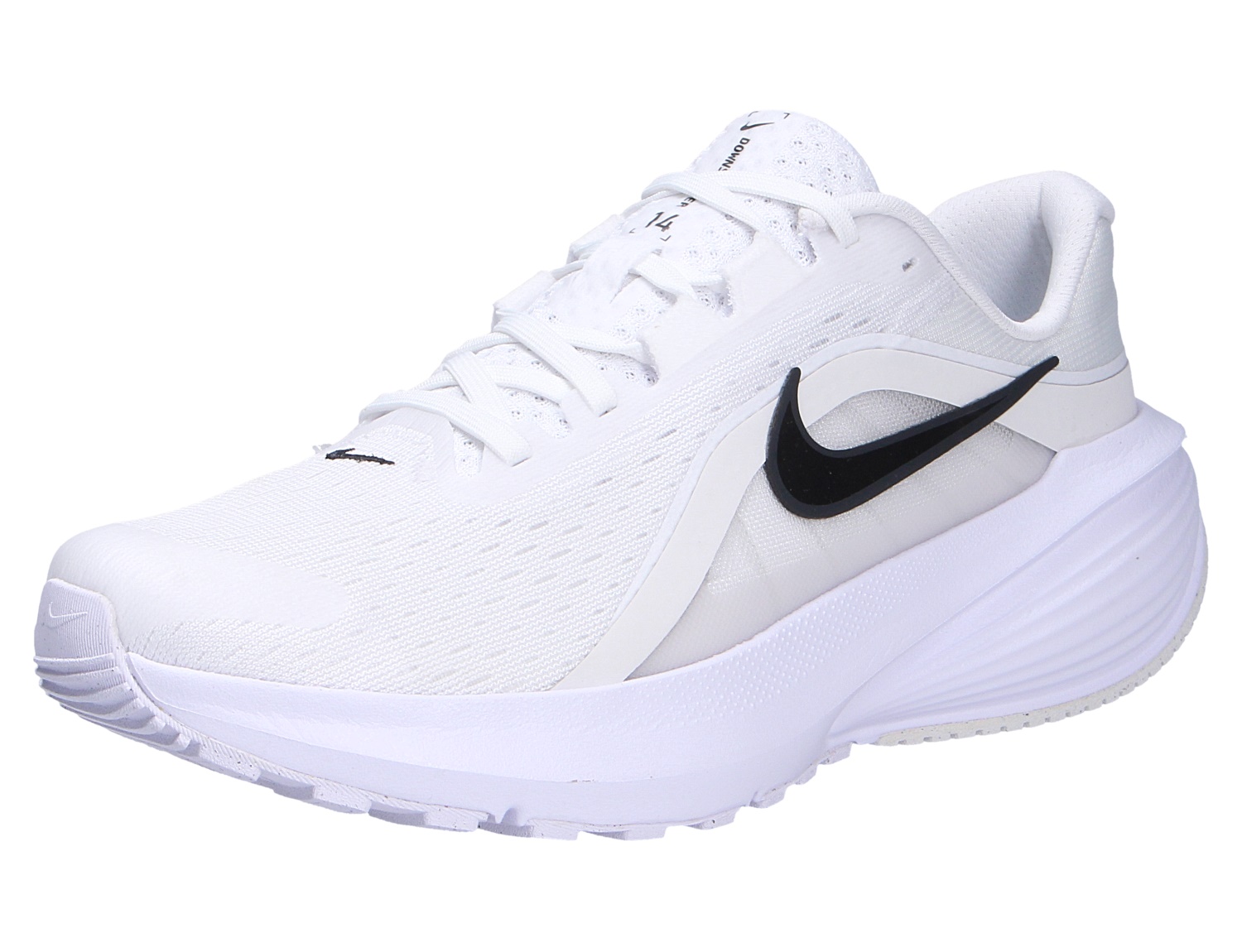 Nike Damen Sneaker