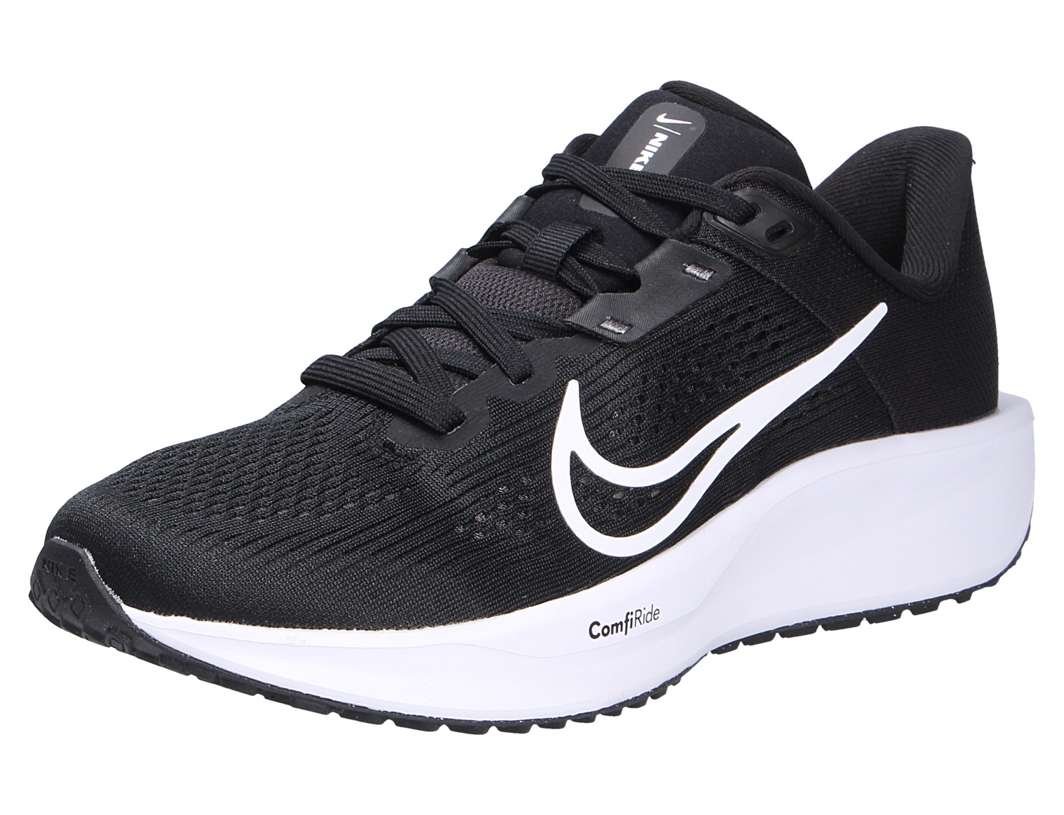 Nike Damen Sneaker