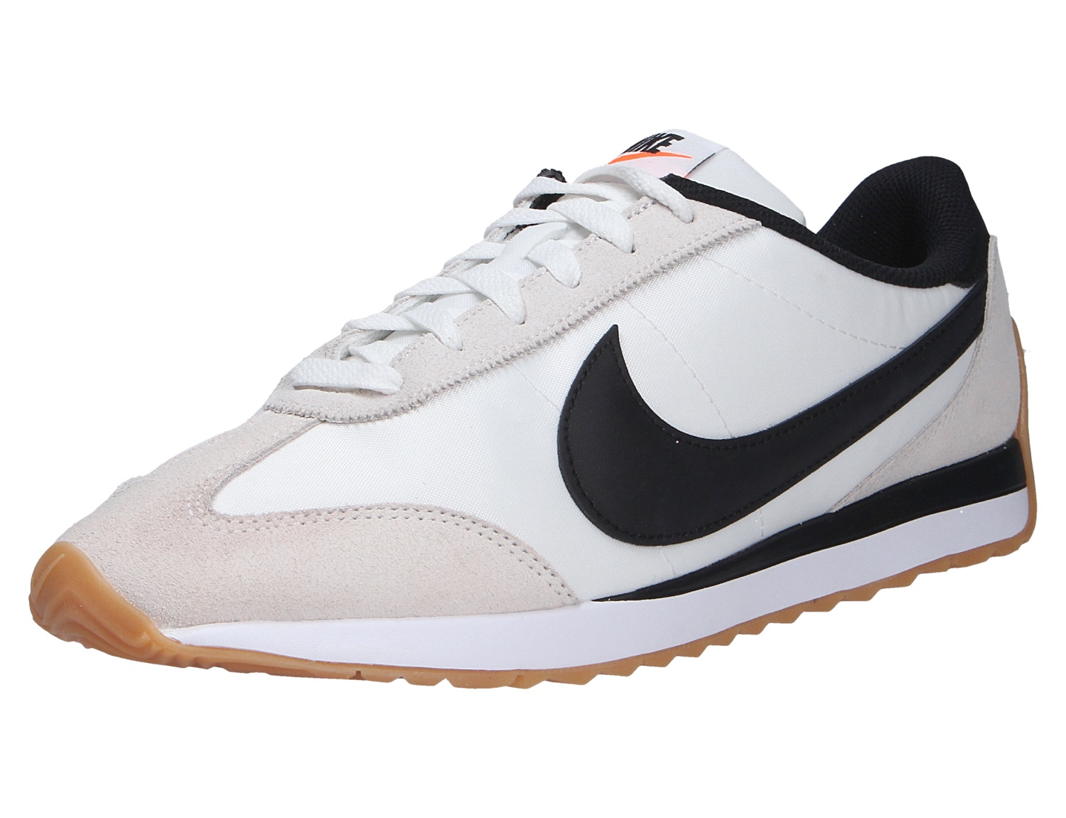 Nike Herren Sneaker