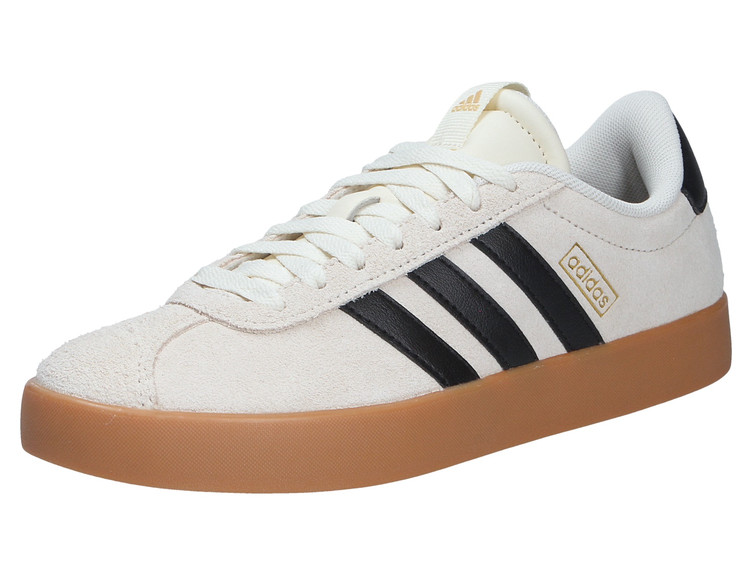 Adidas Damen Sneaker