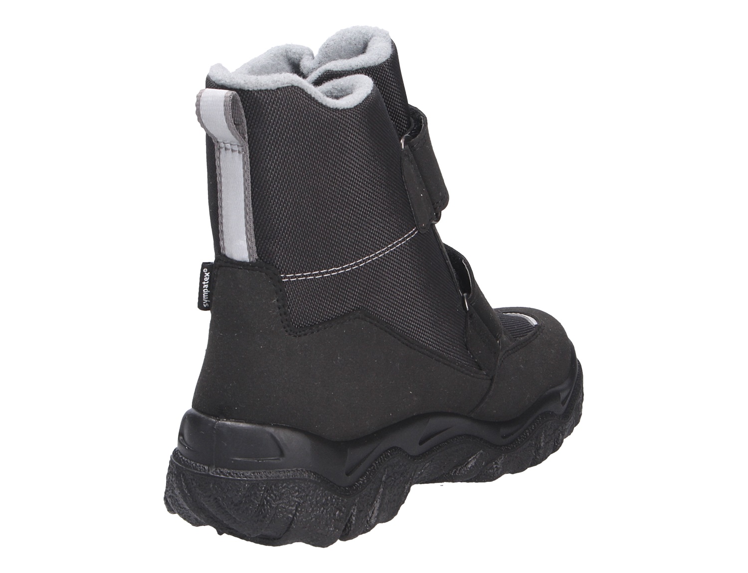 Superfit Jungen Stiefel