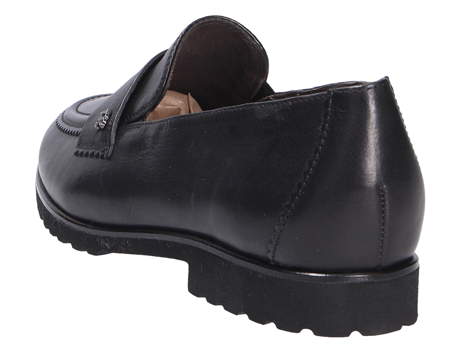 Paul Green Damen Slipper