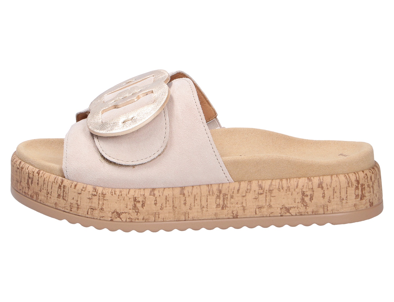 Gabor Damen Pantolette