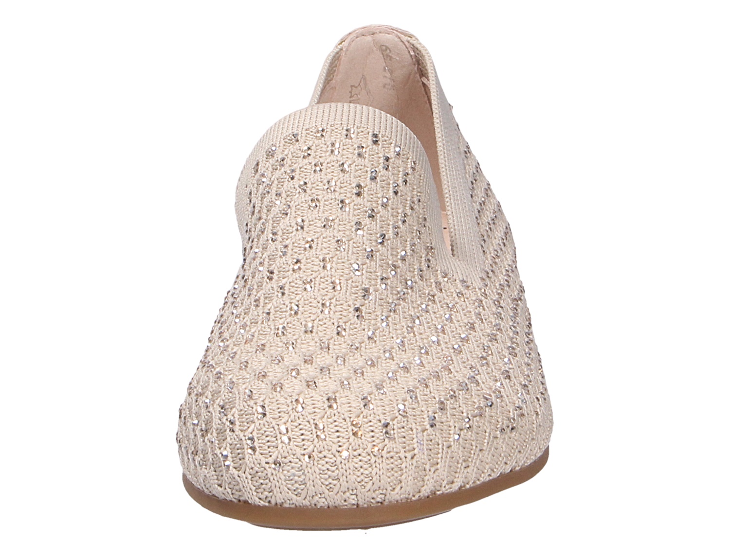 Gabor Damen Slipper