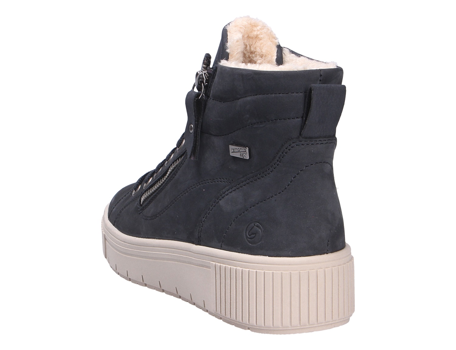 Remonte Damen Stiefel