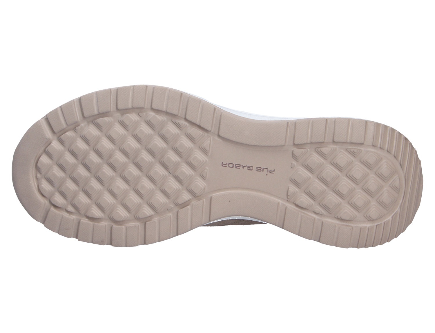 Pius Gabor Herren Schnürschuhe