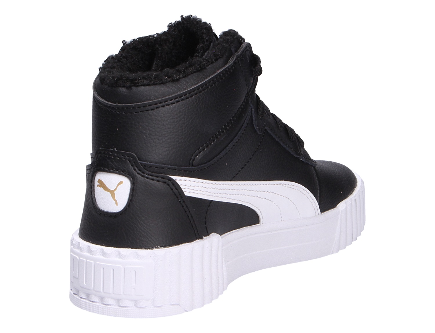 Carina Mid Winter Jr