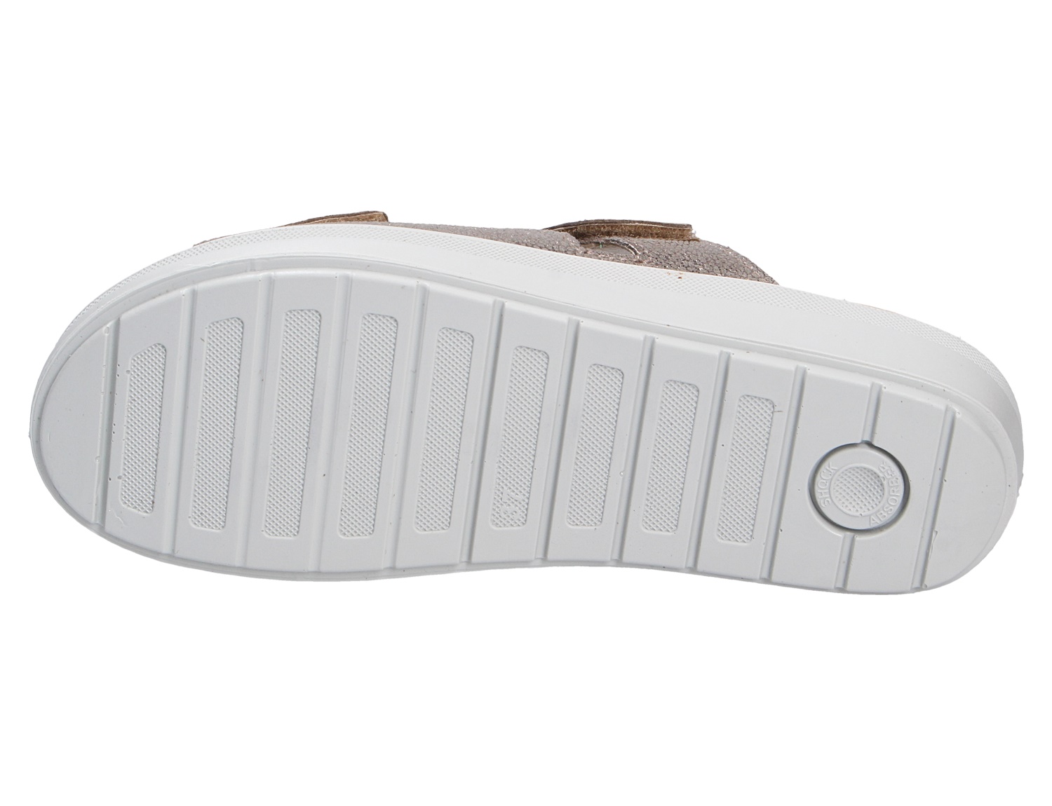 Rohde Damen Pantolette