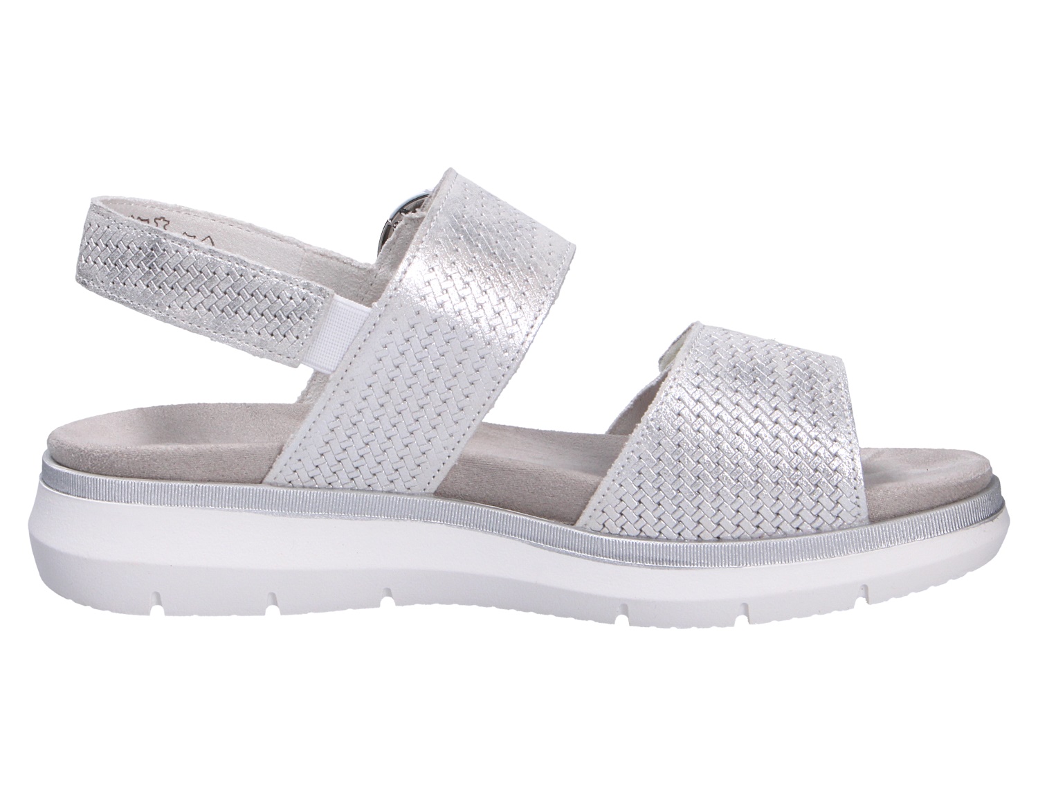 Remonte Damen Sandale