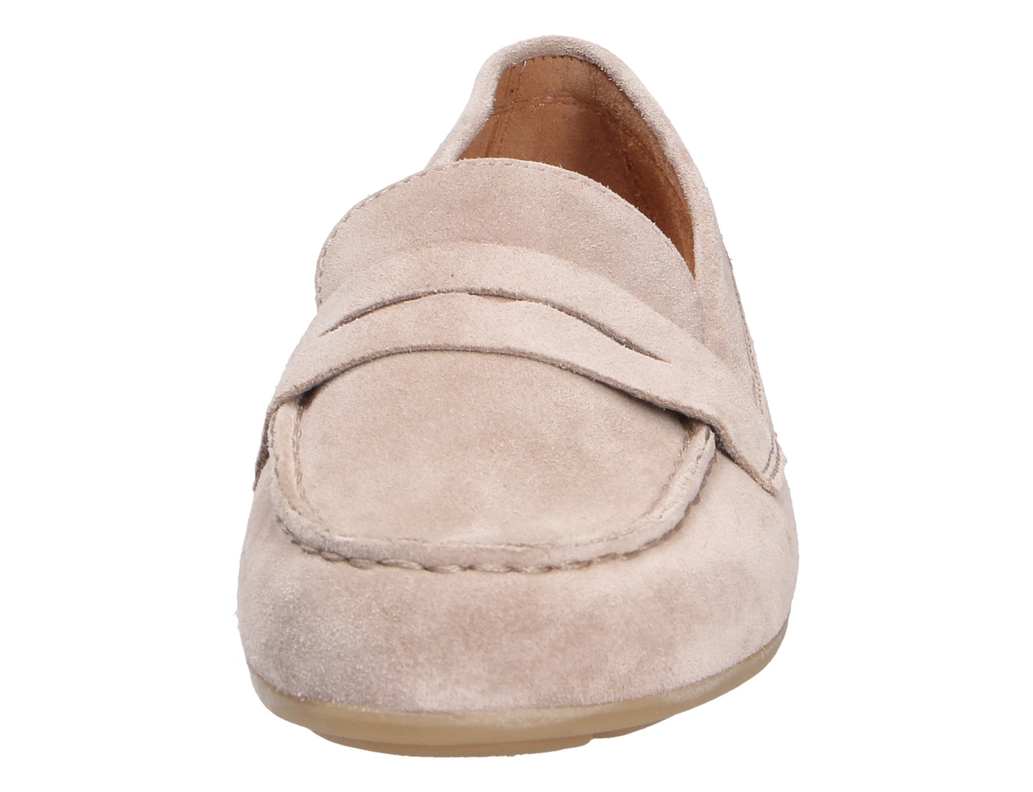 Gabor Damen Slipper