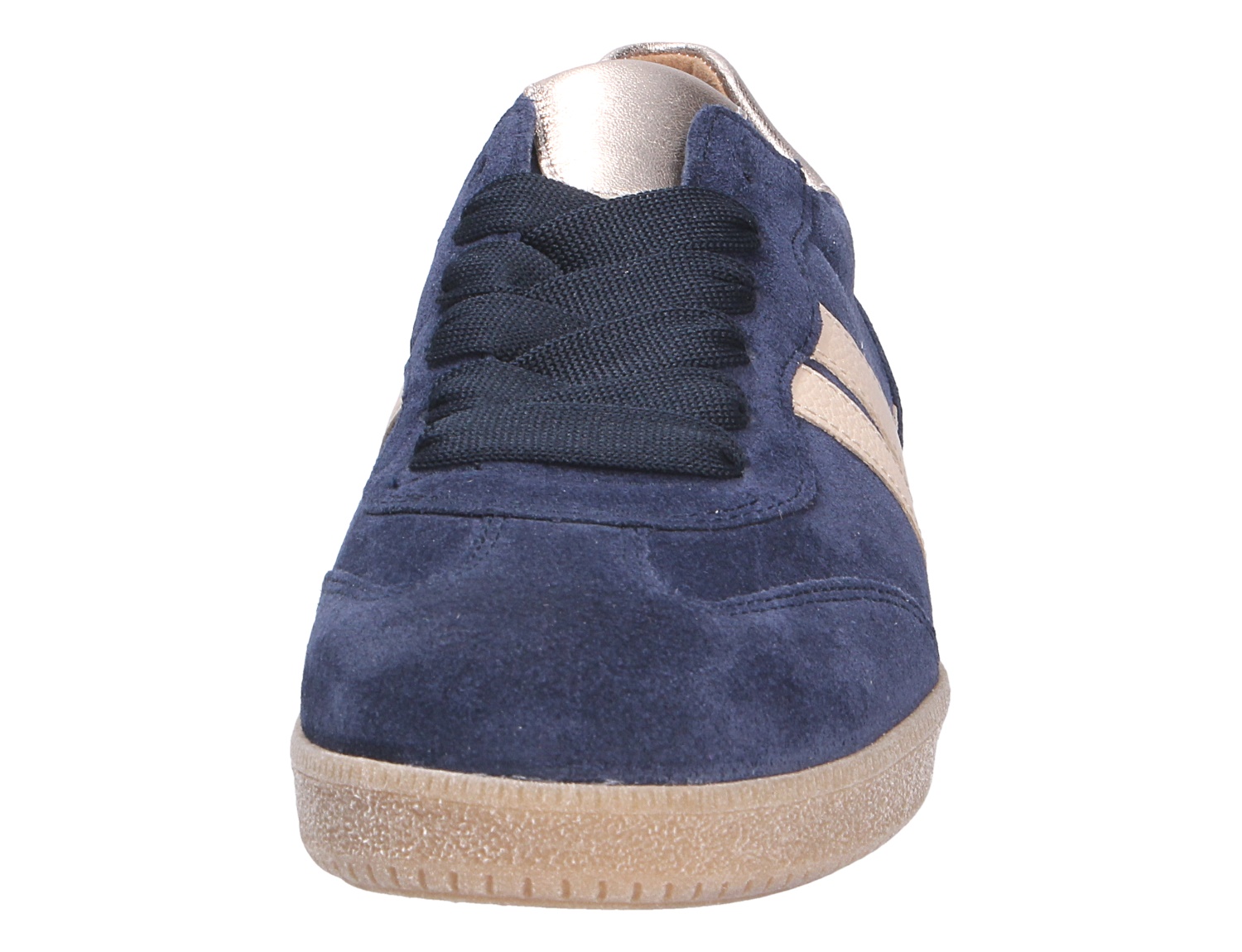 Gabor Damen Sneaker