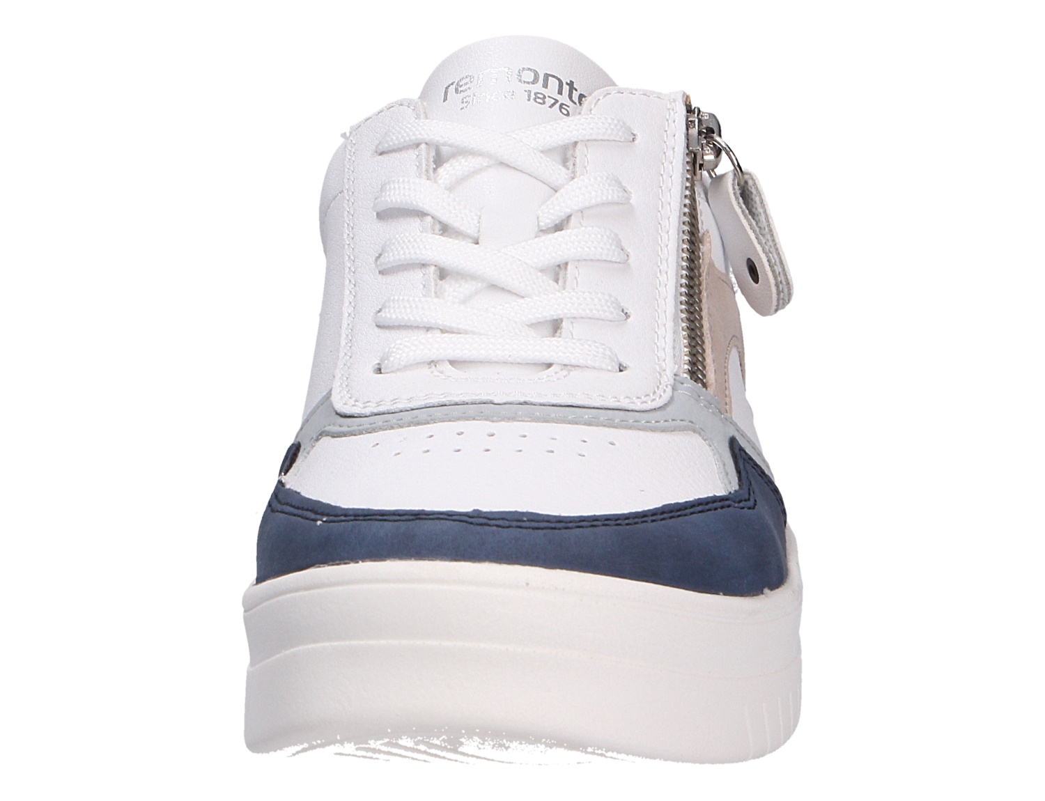 Remonte Damen Sneaker