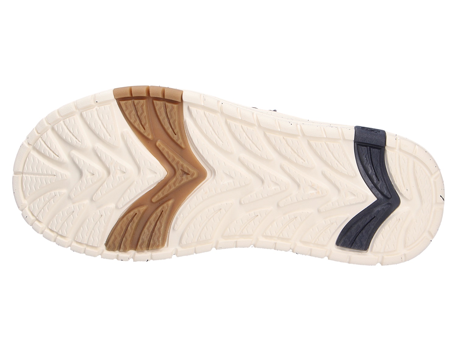 Dockers Herren Schnürschuhe