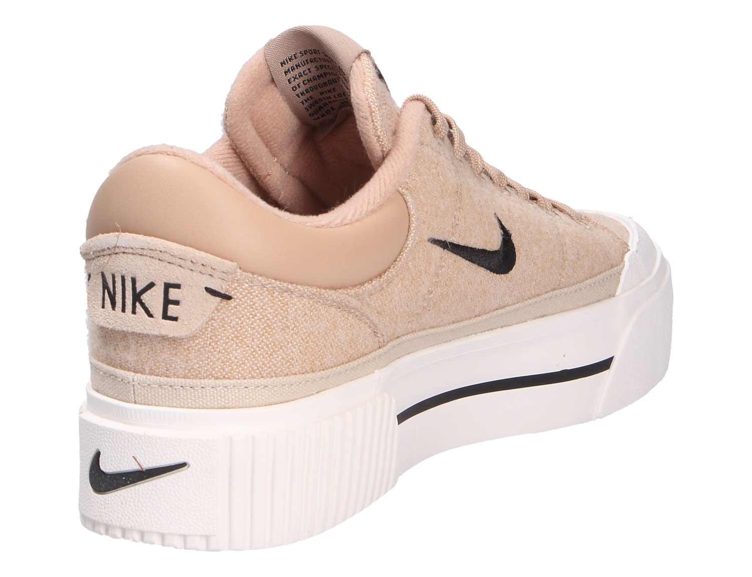 Nike Damen Sneaker