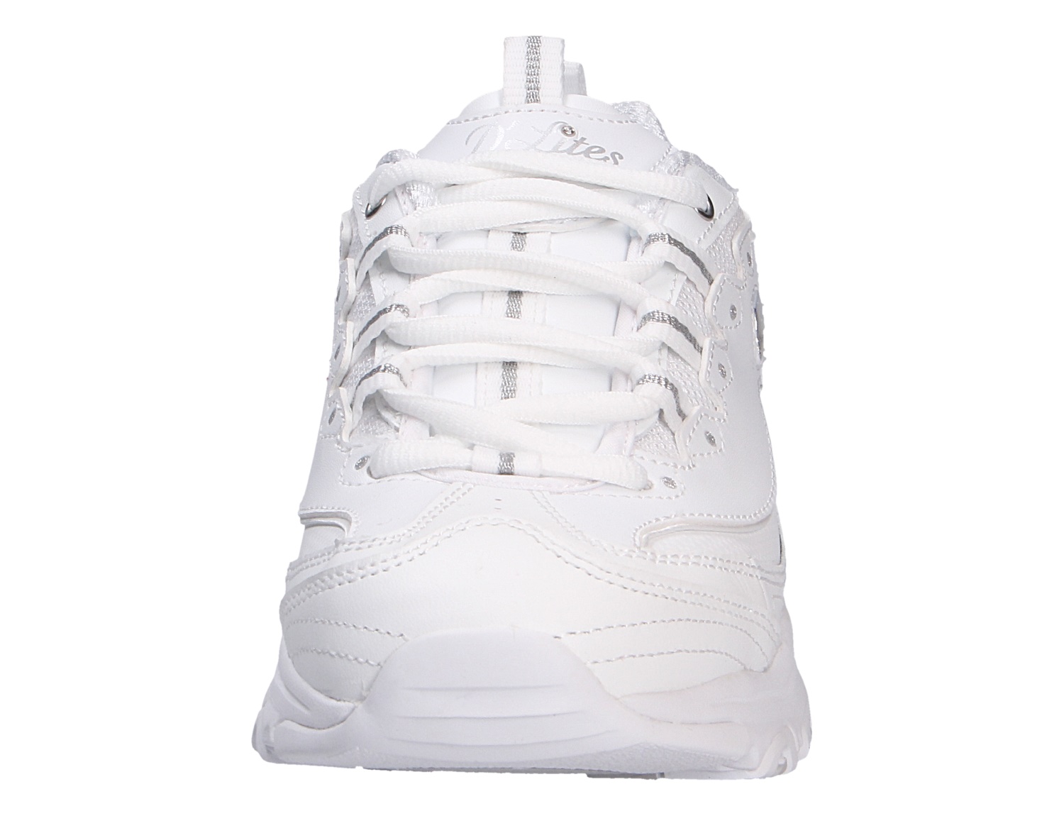 D´Lites Fresh Start