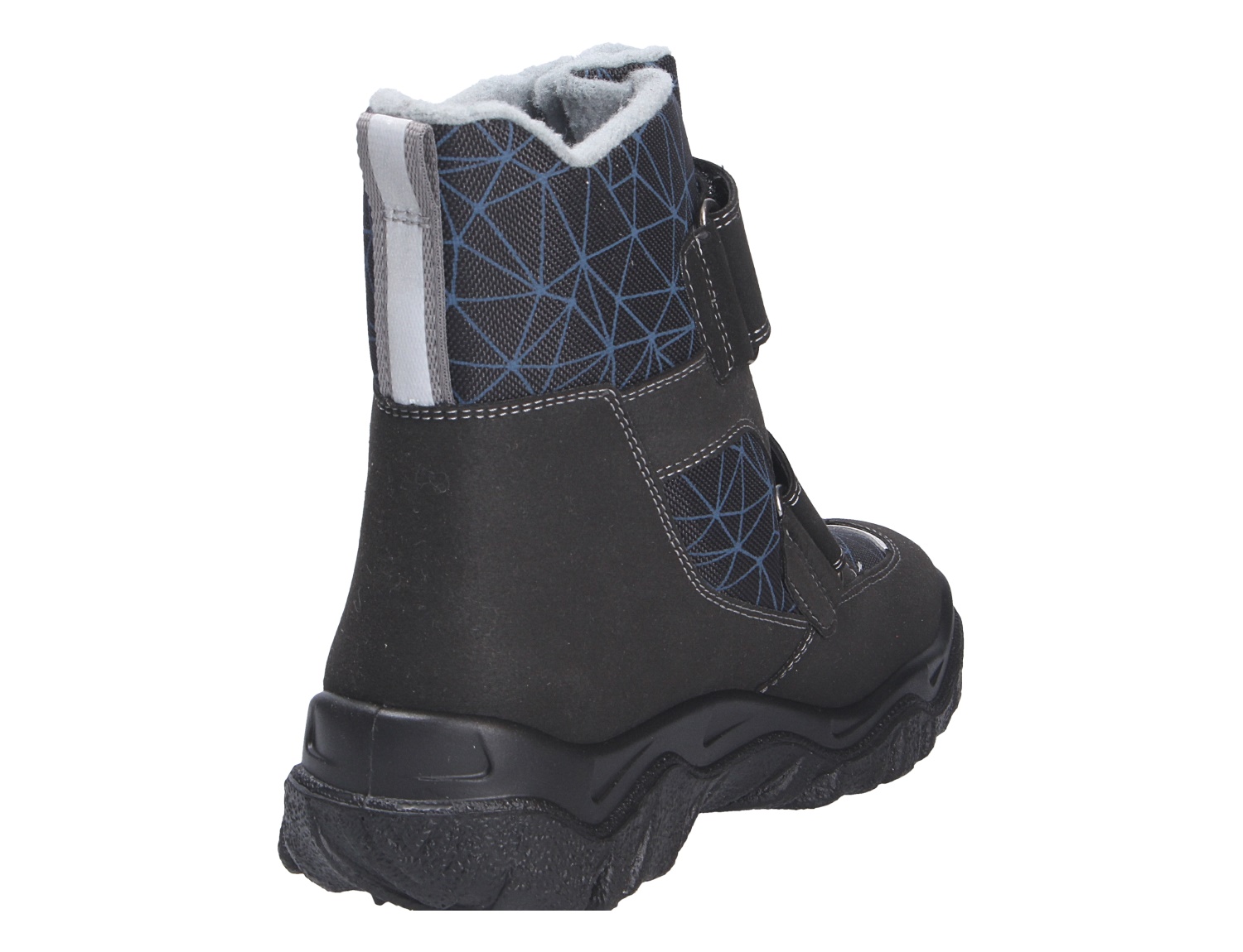 Superfit Jungen Stiefel