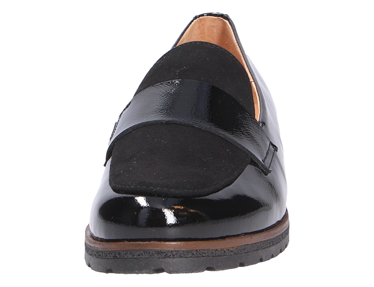 Gabor Damen Slipper