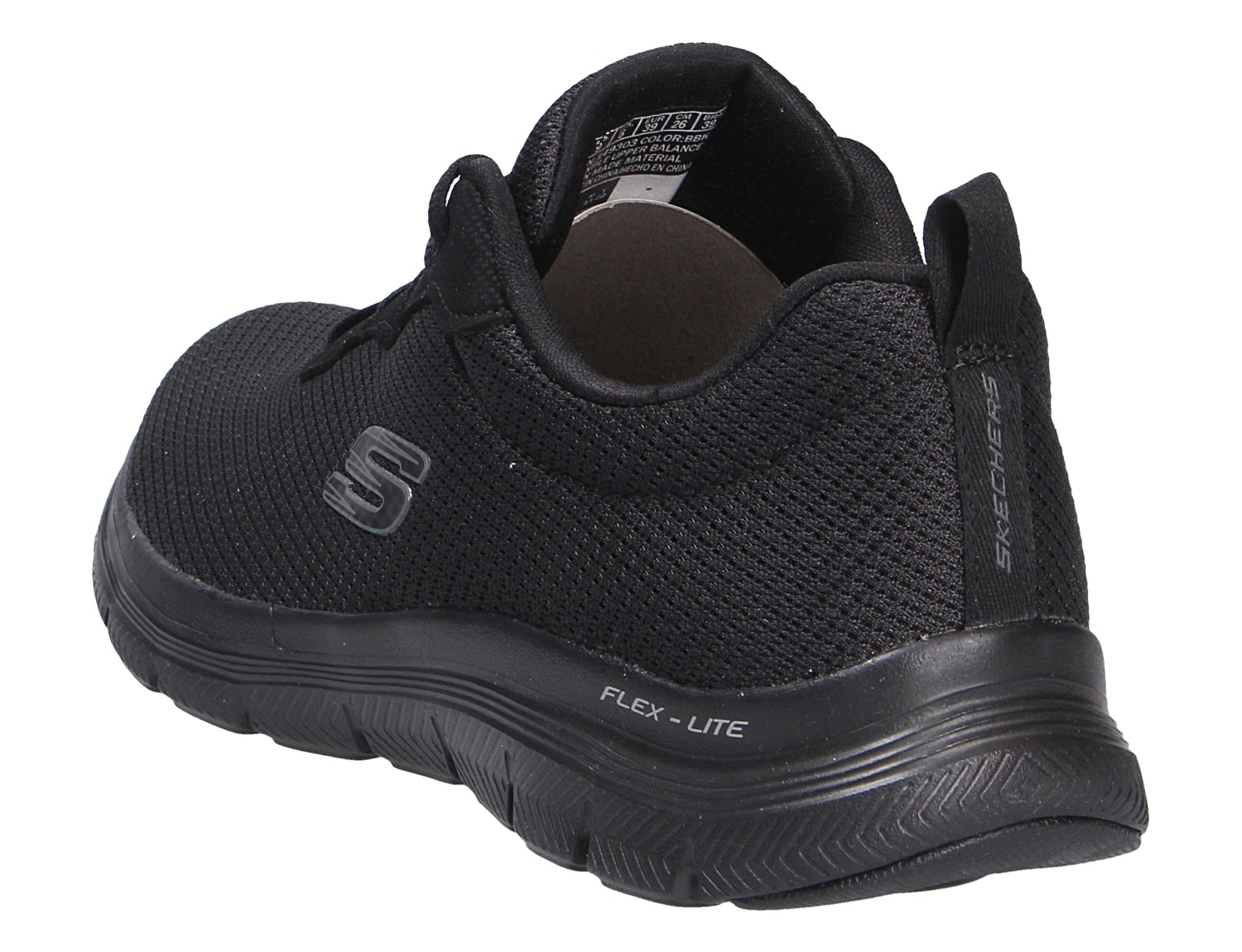 Skechers Damen Sneaker