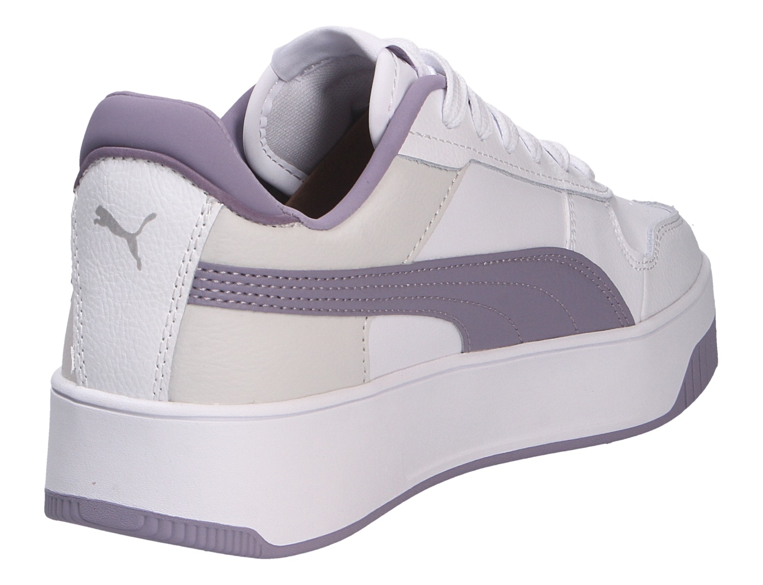 Puma Mädchen Sneaker