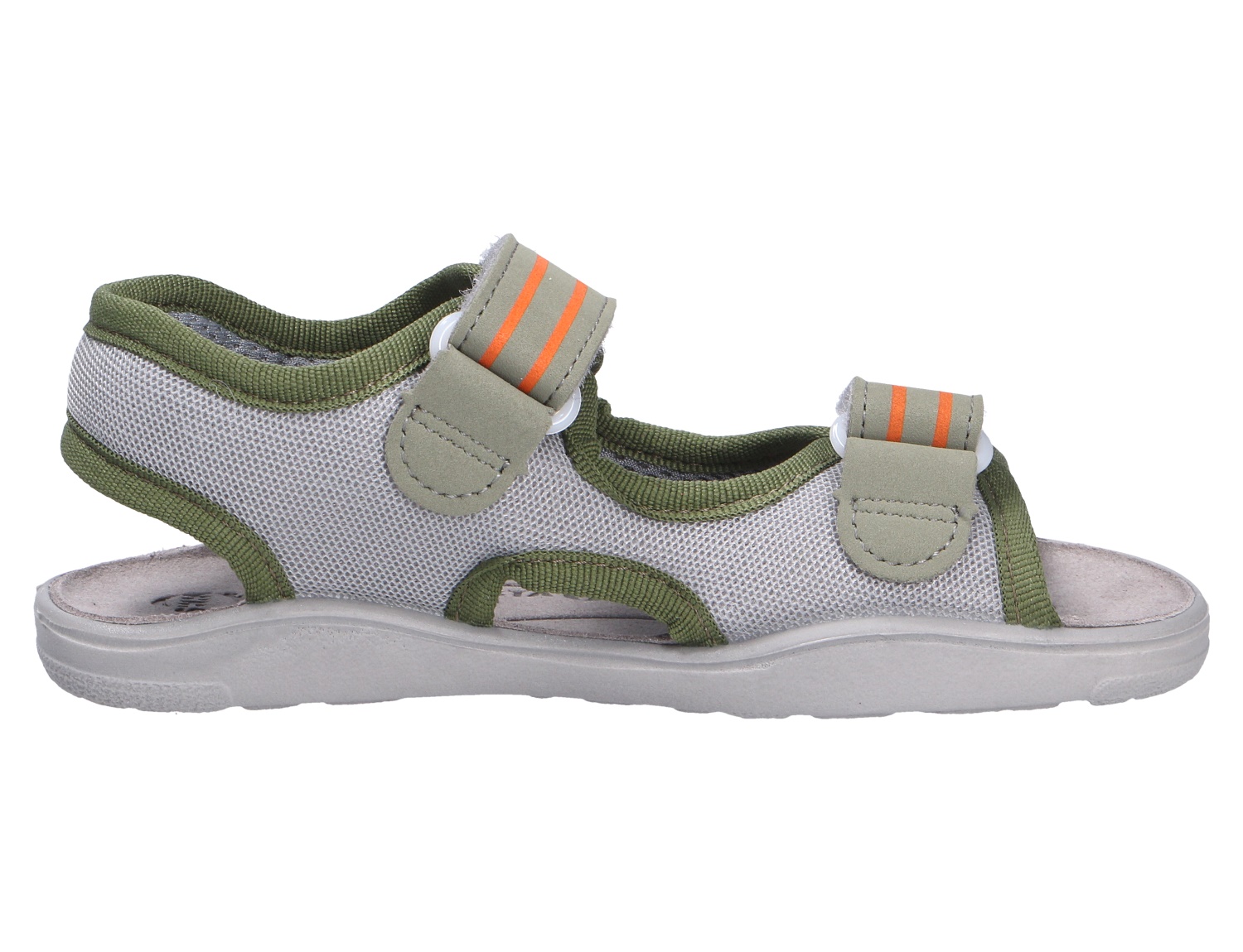 Ricosta Mädchen Sandale