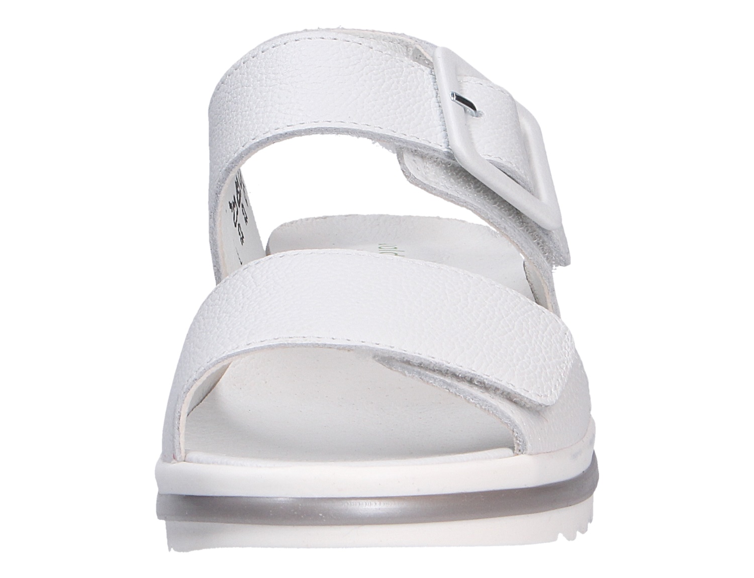 Waldläufer Damen Sandale