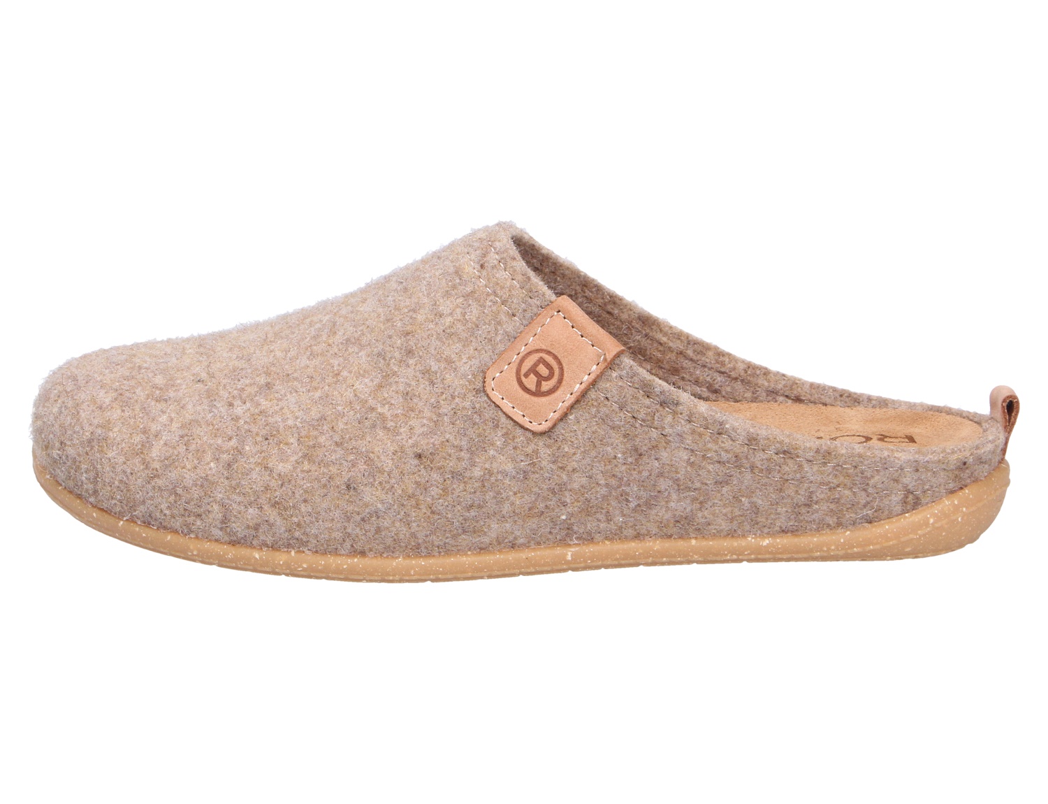Rohde Damen Hausschuhe