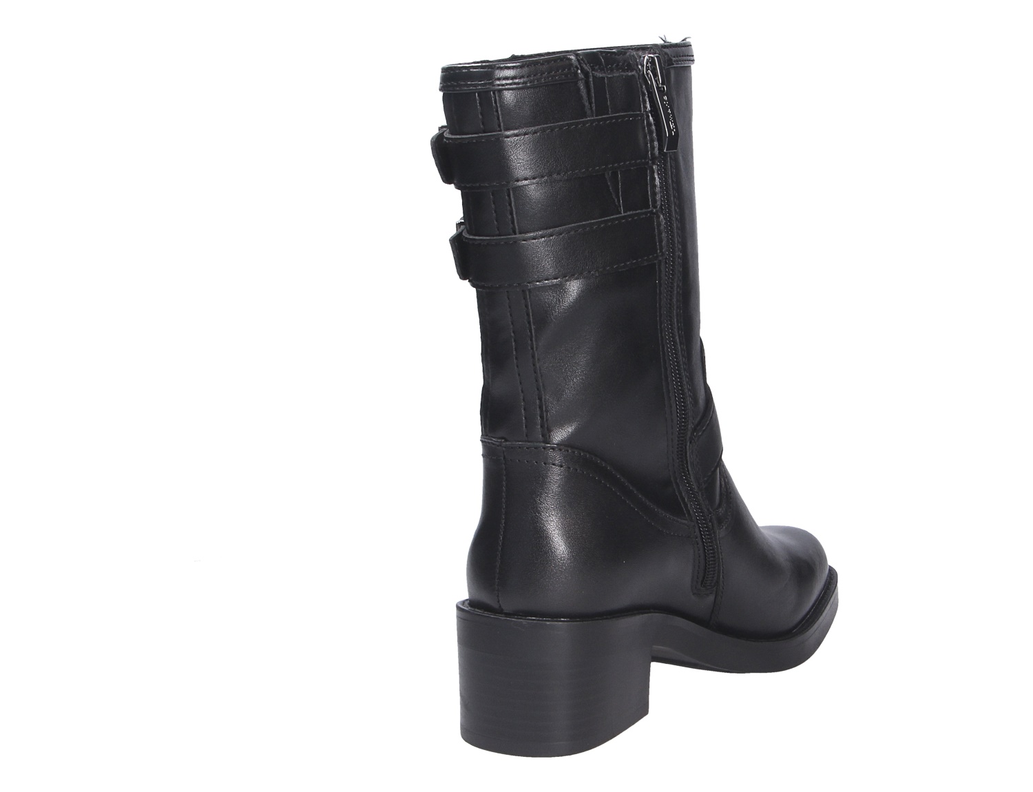 Tamaris Damen Stiefel