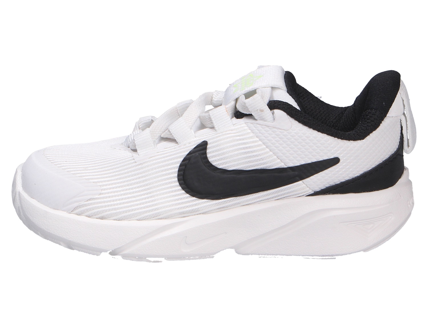 Nike Jungen Lauflernschuhe