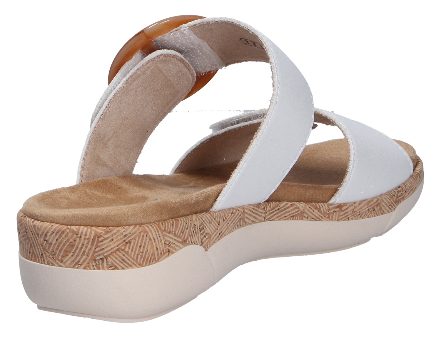 Remonte Damen Pantolette