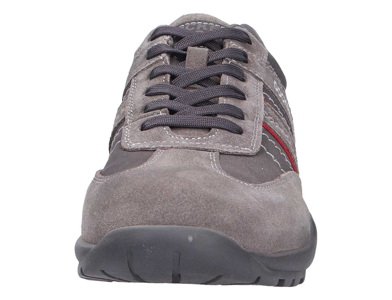 Dockers Herren Sneaker