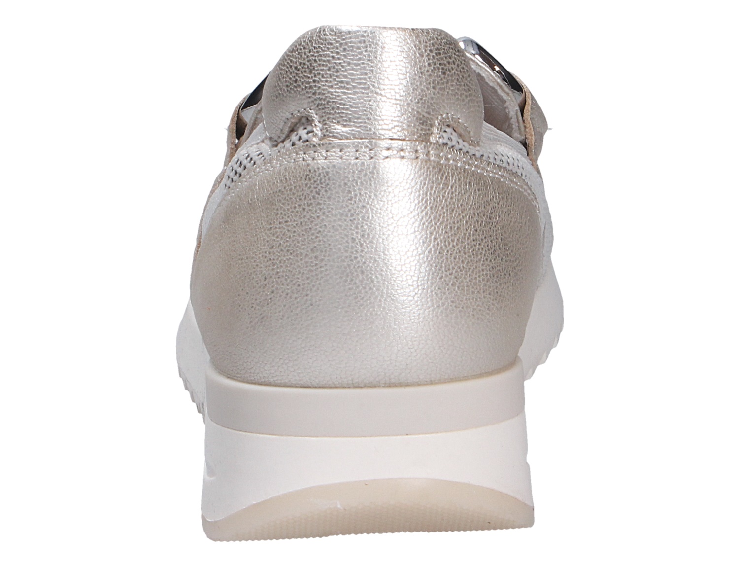 Caprice Damen Slipper